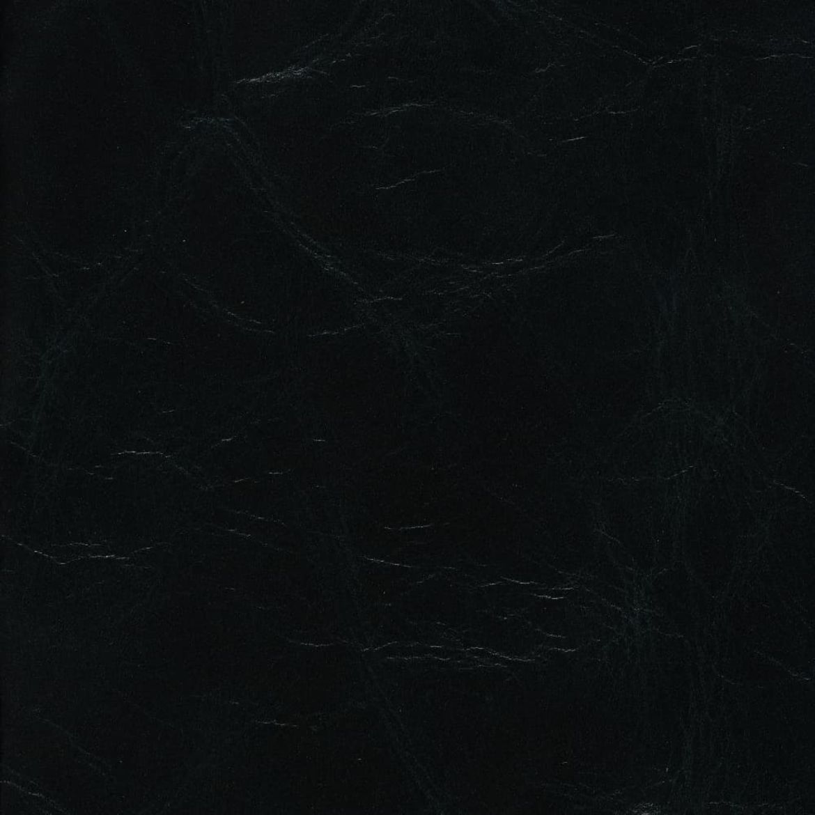 Picture of KL247-67